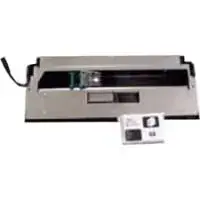Kodak-1324391