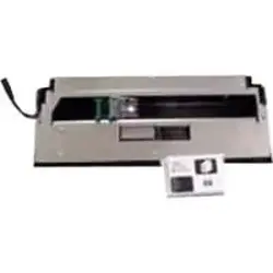 Kodak-1324391