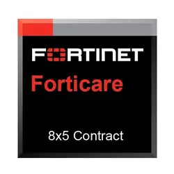 Fortinet-FC-10-M0300-311-02-12