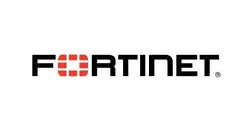 Fortinet-FG-140D-BDL