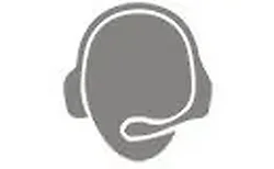 ERGOTRON-SRVC-AMULIF-G36M