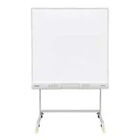 PANASONIC-UB-T880PCE