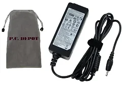 SAMSUNG-NP900X4D-A06US