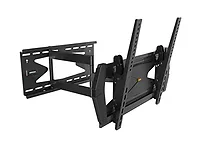 SHARP NEC-LC50LE442U