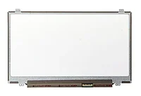 LENOVO-3444G9U
