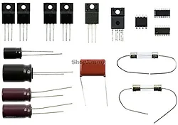 SAMSUNG-PN64E550D1FXZA