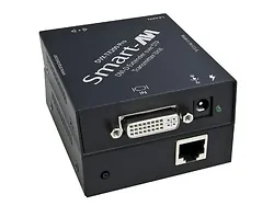 SMARTAVI-DVX-200-PROS