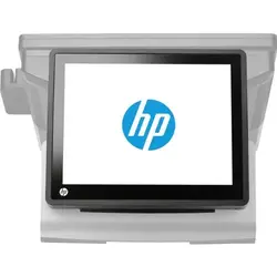 HP-QZ702AT