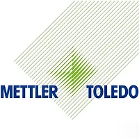 METTLER TOLEDO-64058112