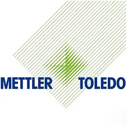 METTLER TOLEDO-64058112