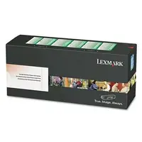 Lexmark-40X7745