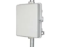 TYCON SYSTEMS-ENC-PL-14X10X5