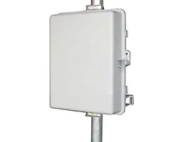 TYCON SYSTEMS-ENC-PL-14X10X5