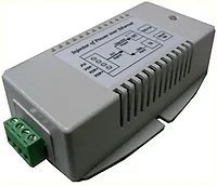 TYCON SYSTEMS-TP-DCDC-2456G-VHP