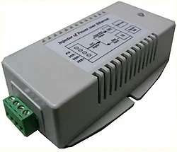 TYCON SYSTEMS-TP-DCDC-2456G-VHP