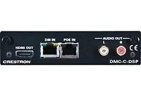 CRESTRON-CEN-SWPOE-16