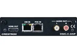 CRESTRON-CEN-SWPOE-16