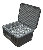 SKB Cases-3I-2015-MC24
