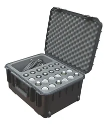 SKB Cases-3I-2015-MC24
