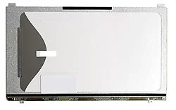 SAMSUNG-NP550P5C-S02US