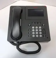 Avaya-700480601