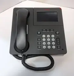 Avaya-700480601