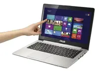 ASUS-S400CA-LS31T