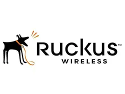 Ruckus-902-0108-0000