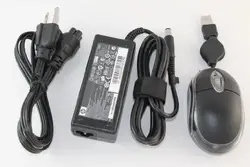 HP-B0D40A
