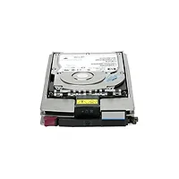 HP Hewlett Packard-495276-002