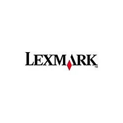 Lexmark-33S0810