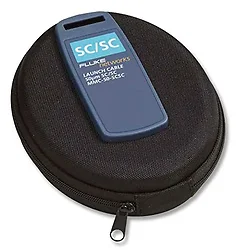 Fluke Networks-MMC-50-SCSC