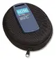 Fluke Networks-MMC-50-SCSC