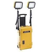 Pelican Products-9460