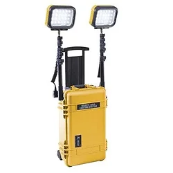 Pelican Products-9460