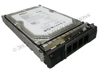 DELL-F420T