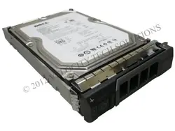 DELL-F420T