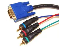 BYTECC-VGA-6