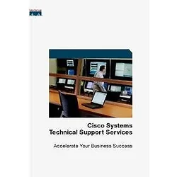 Cisco-CON-OS-AIRBR13R