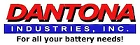 Dantona-ULUBC1