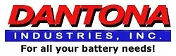 Dantona-ULUBC1