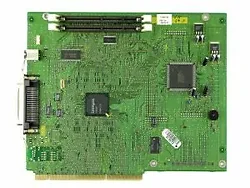 Lexmark-56P1190