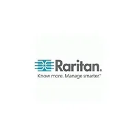 Raritan-PX2-5702