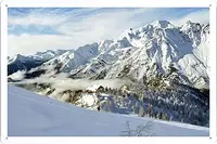 Extreme Networks-48088