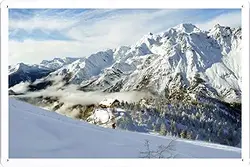 Extreme Networks-48088