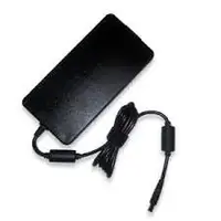 DELL-330-4342