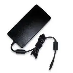DELL-330-4342