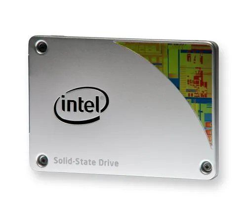Intel-SSDSC2BW240A4K5