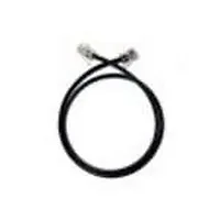 Honeywell-CV41351PWRSPLY