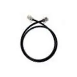 Honeywell-CV41351PWRSPLY